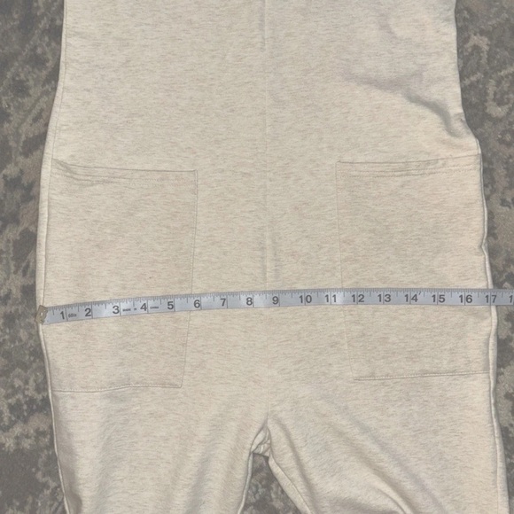 COPY - SMASH TESS ONE PIECE JUMPER  XS COMFORT BOYFRIEN… - Picture 13 of 14